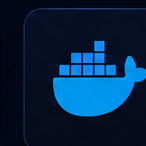 Docker