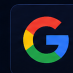 Google Workspace