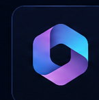 Microsoft 365