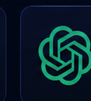 OpenAI