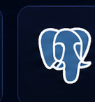 PostgreSQL